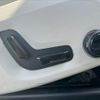 volvo xc60 2020 CFJ1819368 image 10