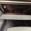 audi s3 2014 CFJ1525332 image 22