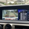 lexus gs 2017 CFJ1821916 image 9