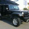 chrysler jeep-wrangler 2013 -CHRYSLER 【名変中 】--Jeep Wrangler JK36L--DL580236---CHRYSLER 【名変中 】--Jeep Wrangler JK36L--DL580236- image 6