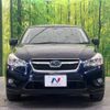 subaru xv 2013 -SUBARU--Subaru XV DAA-GPE--GPE-007973---SUBARU--Subaru XV DAA-GPE--GPE-007973- image 15