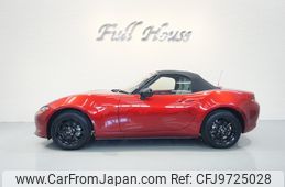 mazda roadster 2022 -MAZDA--Roadster 5BA-ND5RC--ND5RC-655511---MAZDA--Roadster 5BA-ND5RC--ND5RC-655511-