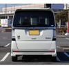 honda n-box 2013 -HONDA--N-BOXｶｽﾀﾑ JF1--JF1-2108550---HONDA--N-BOXｶｽﾀﾑ JF1--JF1-2108550- image 16