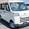 daihatsu hijet-cargo 2022 CFJ1630271 image 3