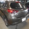 mazda demio 2020 quick_quick_6BA-DJLAS_DJLAS-202356 image 2