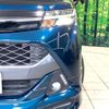 toyota tank 2017 quick_quick_M900A_M900A-0065288 image 12