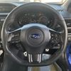 subaru wrx 2019 -SUBARU--WRX DBA-VAG--VAG-035318---SUBARU--WRX DBA-VAG--VAG-035318- image 19