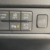 mazda cx-8 2018 quick_quick_KG5P_KG5P-100428 image 7