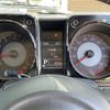 suzuki jimny 2025 CFJ1517513 image 20