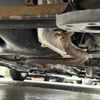 toyota vitz 2015 -TOYOTA--Vitz DBA-KSP130--KSP130-2136473---TOYOTA--Vitz DBA-KSP130--KSP130-2136473- image 12