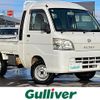 daihatsu hijet-truck 2012 -DAIHATSU--Hijet Truck EBD-S211P--S211P-0184125---DAIHATSU--Hijet Truck EBD-S211P--S211P-0184125- image 1