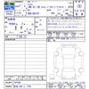 suzuki carry-truck 2025 -SUZUKI 【新潟 480ﾆ7793】--Carry Truck DA16T--847586---SUZUKI 【新潟 480ﾆ7793】--Carry Truck DA16T--847586- image 3