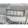 suzuki jimny 2022 CFJ1555252 image 5
