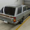 nissan gloria-wagon 1992 -NISSAN 【春日井 510ﾀ 990】--Gloria Wagon WY30-504771---NISSAN 【春日井 510ﾀ 990】--Gloria Wagon WY30-504771- image 5