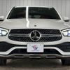 mercedes-benz glc-class 2020 -MERCEDES-BENZ--Benz GLC 3DA-253315--WDC2533152F735165---MERCEDES-BENZ--Benz GLC 3DA-253315--WDC2533152F735165- image 13