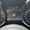 alfa-romeo giulia 2018 -ALFA ROMEO--Alfa Romeo Giulia ABA-95220--ZAREAEGN1H7564184---ALFA ROMEO--Alfa Romeo Giulia ABA-95220--ZAREAEGN1H7564184- image 12