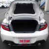 toyota 86 2022 -TOYOTA 【香川 360ﾅ77】--86 ZN8--011432---TOYOTA 【香川 360ﾅ77】--86 ZN8--011432- image 9