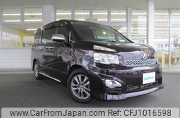 toyota voxy 2012 -TOYOTA--Voxy DBA-ZRR70W--ZRR70-0488955---TOYOTA--Voxy DBA-ZRR70W--ZRR70-0488955-