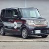 honda n-box-plus 2012 CFJ1689955 image 4