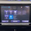 toyota estima-hybrid 2015 -TOYOTA--Estima Hybrid DAA-AHR20W--AHR20-0003974---TOYOTA--Estima Hybrid DAA-AHR20W--AHR20-0003974- image 19