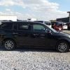 toyota corolla-fielder 2013 -TOYOTA 【野田 300ｱ1234】--Corolla Fielder DBA-NZE161G--ZNE161-7055172---TOYOTA 【野田 300ｱ1234】--Corolla Fielder DBA-NZE161G--ZNE161-7055172- image 24