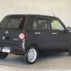 daihatsu mira-tocot 2023 CFJ1858795 image 3