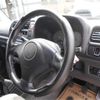 suzuki jimny 2003 -SUZUKI 【三河 599】--Jimny TA-JB23W--JB23W-335720---SUZUKI 【三河 599】--Jimny TA-JB23W--JB23W-335720- image 16