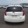 nissan note 2014 22059 image 7