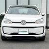 volkswagen up 2020 -VOLKSWAGEN--VW up DBA-AACHY--WVWZZZAAZLD011436---VOLKSWAGEN--VW up DBA-AACHY--WVWZZZAAZLD011436- image 8