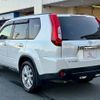 nissan x-trail 2013 -NISSAN--X-Trail DBA-NT31--NT31-316683---NISSAN--X-Trail DBA-NT31--NT31-316683- image 16