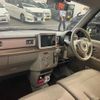 suzuki alto-lapin 2016 CFJ1673901 image 9