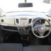 suzuki wagon-r 2013 -SUZUKI--Wagon R DBA-MH34S--MH34S-226622---SUZUKI--Wagon R DBA-MH34S--MH34S-226622- image 6