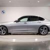 bmw 3-series 2024 quick_quick_3BA-5F20_WBA20FF0108E85740 image 13