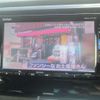 honda n-wgn 2016 CFJ1673550 image 12