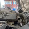 mitsubishi-fuso super-great 2000 CFJ1529765 image 13
