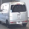 daihatsu hijet-van 2009 -DAIHATSU--Hijet Van S321V--0064654---DAIHATSU--Hijet Van S321V--0064654- image 2