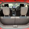 toyota iq 2008 NIKYO_RK27509 image 24