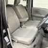 suzuki every-wagon 2019 CFJ1844718 image 9