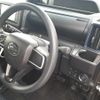 daihatsu tanto 2023 -DAIHATSU--Tanto LA650S-0286565---DAIHATSU--Tanto LA650S-0286565- image 8