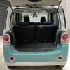 daihatsu move-canbus 2020 CFJ1571970 image 19