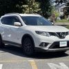 nissan x-trail 2015 -NISSAN--X-Trail DAA-HNT32--HNT32-108148---NISSAN--X-Trail DAA-HNT32--HNT32-108148- image 18