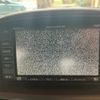 toyota gaia 2002 CFJ1647415 image 22