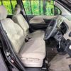 suzuki wagon-r 2013 -SUZUKI--Wagon R DBA-MH34S--MH34S-241064---SUZUKI--Wagon R DBA-MH34S--MH34S-241064- image 8