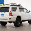 toyota hilux-surf 2009 -TOYOTA--Hilux Surf CBA-TRN215W--TRN215-0027261---TOYOTA--Hilux Surf CBA-TRN215W--TRN215-0027261- image 4