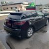 lexus ct 2014 -LEXUS--Lexus CT DAA-ZWA10--ZWA10-2211540---LEXUS--Lexus CT DAA-ZWA10--ZWA10-2211540- image 6