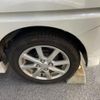 daihatsu tanto 2016 CFJ1820922 image 18