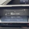 toyota voxy 2018 -TOYOTA--Voxy DBA-ZRR80W--ZRR80-0406153---TOYOTA--Voxy DBA-ZRR80W--ZRR80-0406153- image 3