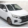 mitsubishi mirage 2020 CFJ1577293 image 1