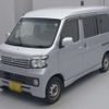 daihatsu atrai-wagon 2017 -DAIHATSU 【青森 580ﾐ9852】--Atrai Wagon ABA-S331G--S331G-0031152---DAIHATSU 【青森 580ﾐ9852】--Atrai Wagon ABA-S331G--S331G-0031152- image 1