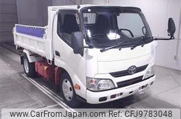 toyota dyna-truck 2014 -TOYOTA--Dyna XZU620D-0005368---TOYOTA--Dyna XZU620D-0005368-